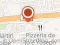 Trifella