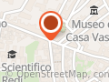 Museo Nazionale d'Arte Medievale e Moderna