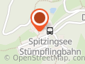 Stümpflingbahn