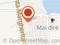 Gala Supermercato