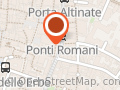Alleanza Sportiva Italiana Comitato Provinciale Padova