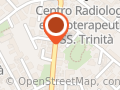 Rispolina - Pizza&Food