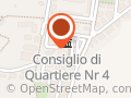 CORO TRE PINI