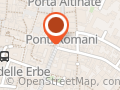 Gelmarket