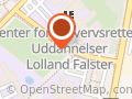 Guldborgsund Seniorklubber