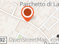 Antichi Sapori di Temporin Andrea Rosticceria