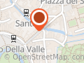 Caffè Sant'Antonio Padova