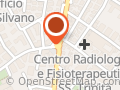Fidelity Serramenti
