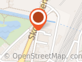 VORES AUTO Dækcenter & Autoreparation