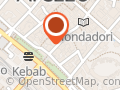 Trentasei SRL