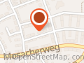 ML Fachreinigung | Dach & Steinreinigung