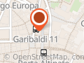 Logika Sas Di Cuschie Claudio E C.
