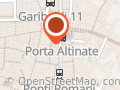 Gomiero Donatella