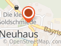 Metzgerei Schenk UG