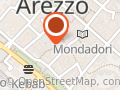 Associazione Consumatori Arezzo