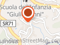 Paoli Guglielmo