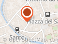 Lorenzo Fidora Azienda Agraria Padova | Vini Biologici Fidora Wines