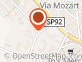 Autotrasporti Bertin Massimo
