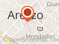 BE STANDARD AREZZO