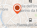 Corsini Agostino (Dr.)