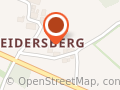 Astrid Voichtleitner Viehhandel und -Transporte