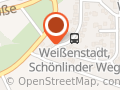 Ferienhaus Familie Ackermann