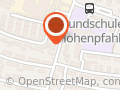 Heilpraxis Seelennahrung