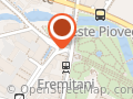 Icorest srl
