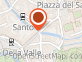 Pizzeria Kebab Al Prato
