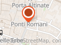 BANCA ANNIA
