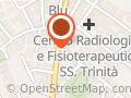 Edificiopro