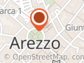 Pizzeria Mondo Pizza