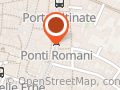 Da.ma Progetti