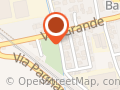 Cinel Officine Meccaniche S.p.a.