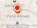Spazio Natale Emergency