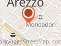 Aidia