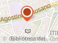 Centro Risorse Handicap e Svantaggio