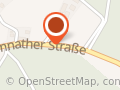 Städt. Kläranlage