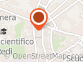 MARI Centro Estetico