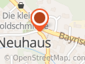 Kunstwelt Wolf