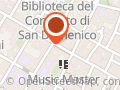 Studio Tecnico Associato Carapia E Francesconi