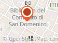 S.t.a. Soc.territorio Ambiente Per La Difesa Del Suolo S.r.l