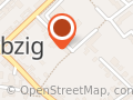 Kita Gröbzig