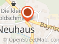 Trachten Süß
