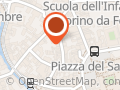Societa' Italiana Per Condotte D'acqua SPA