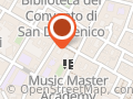 Associazione Sindacale Piccoli Proprietari Immobiliari