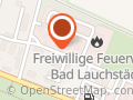 Bad Lauchstädter Filtermedien GmbH & Co. KG