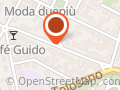 Santoncini Auro