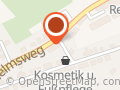 Web @ Werbeservice Krause