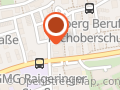AOK Bayern Studierendenservice Amberg/Weiden